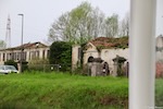 VILLE VENETE